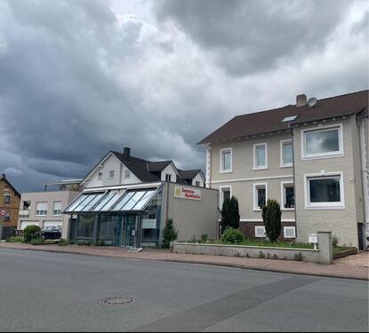 Foto - andere zur Miete in Erlensee
