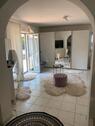 Foto - Etagenwohnung in Goldbach