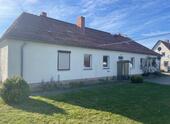 Foto - Wunderschönes Landhaus in MV bei Demmin Hohenbrünzow