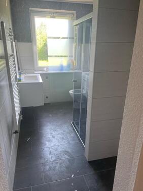 Foto - Einfamilienhaus in Borrentin