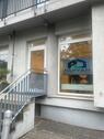 Foto - Provisionsfrei - Büroraum in Mannheim B7,18