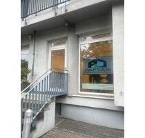Provisionsfrei - Büroraum in Mannheim B7,18