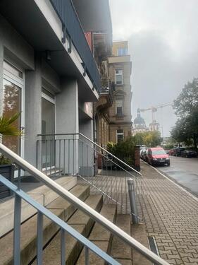 Foto - andere zur Miete in Mannheim