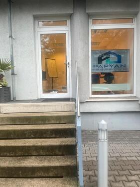 Foto - andere in Mannheim