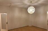 Foto - Wohnung zur Untermiete - 1.100,00 EUR Kaltmiete,