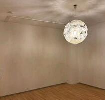 Wohnung zur Untermiete - 1.100,00 EUR Kaltmiete, in Berlin (PLZ: 12207) Steglitz-Zehlendorf