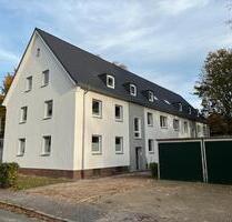Uninähe Oldenburg 3ZKB - 733,00 EUR Kaltmiete, in Oldenburg (PLZ: 26129) Bloherfelde