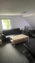 Foto - 3 12zimmer Küche bad - 800,00 EUR Kaltmiete,