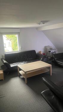 Foto - 3 12zimmer Küche bad - 800,00 EUR Kaltmiete,