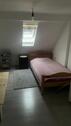 Foto - Etagenwohnung in Saarbrücken zur Miete
