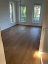 Foto - Moderne Dachgeschosswohnung mit Loggia