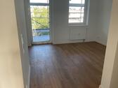 Foto - Etagenwohnung zur Miete in Frankfurt am Main