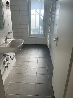 Foto - Etagenwohnung in Frankfurt am Main zur Miete