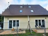 Foto - Einfamilienhaus zur Miete in Kodersdorf