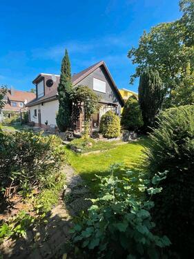 Foto - Haus zu verkaufen - 589.000,00 EUR Kaufpreis,