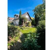 Haus zu verkaufen - 589.000,00 EUR Kaufpreis, in Berlin (PLZ: 12351) Neukölln