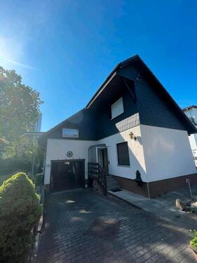 Foto - Einfamilienhaus zum Kaufen in Berlin