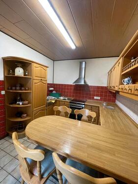 Foto - Einfamilienhaus in Berlin zum Kaufen