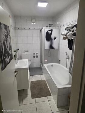 Foto - Nachmieter Riegelsberg - 700,00 EUR Kaltmiete,