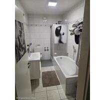 Nachmieter Riegelsberg - 700,00 EUR Kaltmiete, in Riegelsberg (PLZ: 66292)