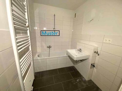 Foto - Etagenwohnung zur Miete in Düsseldorf