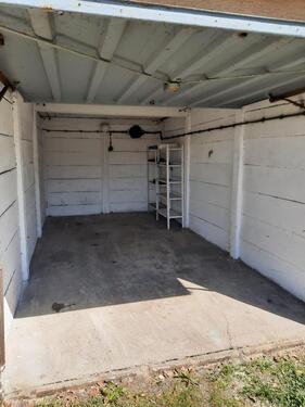 Foto - Garage zu vermieten - 60,00 EUR Miete,