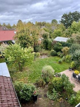 Foto - Einfamilienhaus in Hamburg