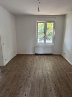 Foto - Etagenwohnung in Herten zur Miete