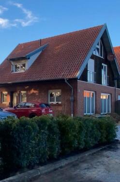 Foto - Bezugsfertige, moderne Doppelhaushälfte in Veldhausen