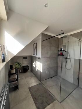 Foto - Einfamilienhaus zum Kaufen in Neuenhaus