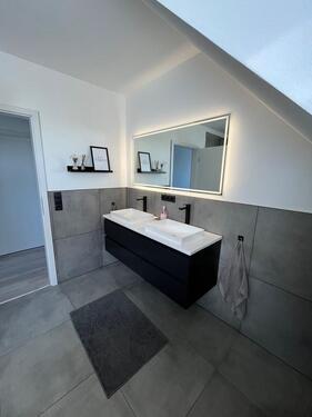 Foto - Einfamilienhaus in Neuenhaus