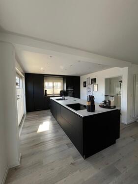 Foto - Einfamilienhaus in Neuenhaus zum Kaufen