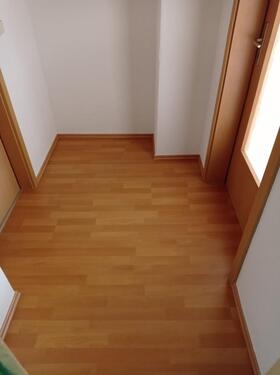 Foto - 1 Zimmer Etagenwohnung zur Miete in Waldheim