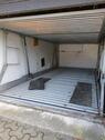 Foto - Stellplatz in einer Duplexgarage