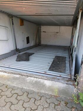 Foto - andere zur Miete in Dortmund