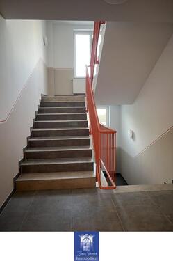 Foto - Etagenwohnung in Arnsdorf zur Miete