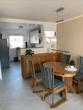 Foto - 4 Zimmer Einfamilienhaus zur Miete in Greven