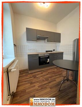 Foto - andere in Wilkau-Haßlau zur Miete