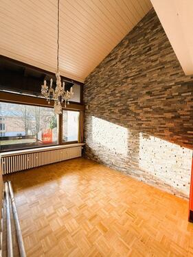 Foto - 3 Zimmer Etagenwohnung zur Miete in Schliersee