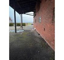 Stellfläche - 80,00&nbsp;EUR Miete, in Langenhagen (PLZ: 30853)