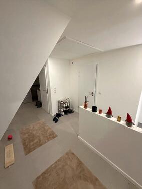 Foto - 3 Zimmer Etagenwohnung in Reinbek