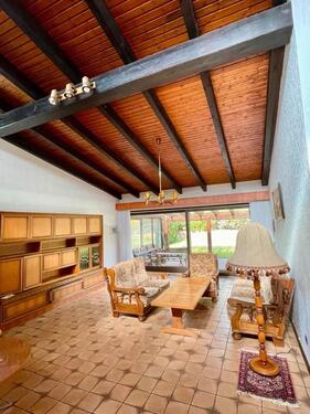 Foto - 6 Zimmer Einfamilienhaus zum Kaufen in Rodalben