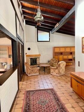 Foto - 6 Zimmer Einfamilienhaus in Rodalben