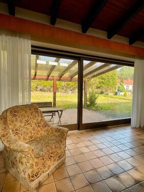 Foto - Einfamilienhaus in Rodalben zum Kaufen