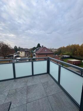 Foto - 3 zimmer wohnung in bottrop plus neue Balkon