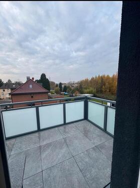 Foto - 3 Zimmer Etagenwohnung in Bottrop