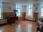Foto - 2-Raumwohnung - 520,00&nbsp;EUR Kaltmiete, ca.&nbsp; 70,00&nbsp;m&sup2;