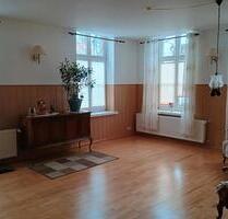 2-Raumwohnung - 520,00&nbsp;EUR Kaltmiete, ca.&nbsp; 70,00&nbsp;m&sup2; in Schleusingen (PLZ: 98553)