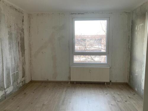 Foto - 3 Zimmer Etagenwohnung in Monheim am Rhein