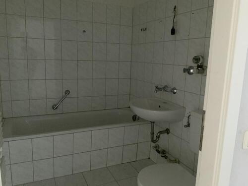 Foto - Etagenwohnung in Monheim am Rhein zur Miete